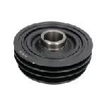 Remenica, radilica BTA E650008BTA IC-G08OR2