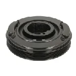 Remenica, radilica BTA E6A0001BTA IC-F51DC1