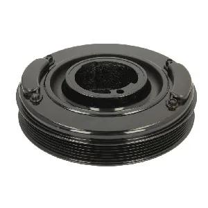 Remenica, radilica BTA E6A0001BTA IC-F51DC1