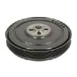 Remenica, radilica BTA E6A0001BTA IC-F51DC1