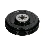 Remenica, radilica BTA E6A0002BTA IC-F51DCC