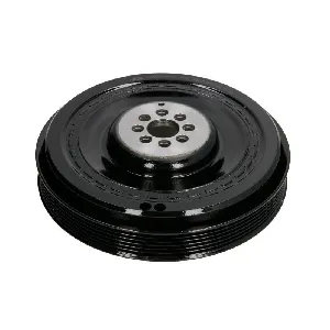 Remenica, radilica BTA E6A0002BTA IC-F51DCC