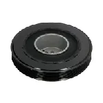 Remenica, radilica BTA E6A0002BTA IC-F51DCC