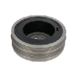 Remenica, radilica BTA E6A0005BTA IC-F51DDF