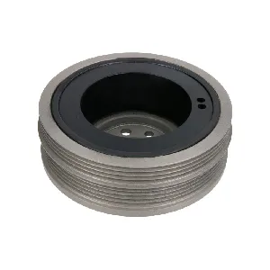 Remenica, radilica BTA E6A0005BTA IC-F51DDF