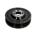 Remenica, radilica BTA E6A0006BTA IC-F51DE9