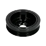 Remenica, radilica BTA E6A0006BTA IC-F51DE9