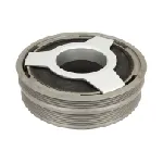 Remenica, radilica BTA E6A0009BTA IC-F51DF4