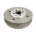 Remenica, radilica BTA E6A0010BTA IC-F51DF7