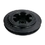 Remenica, radilica BTA E6A0011BTA IC-F51DF8