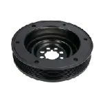 Remenica, radilica BTA E6A0012BTA IC-F51DFB