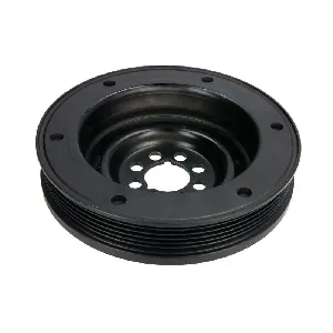 Remenica, radilica BTA E6A0012BTA IC-F51DFB