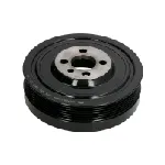 Remenica, radilica BTA E6A0013BTA IC-F51DFD