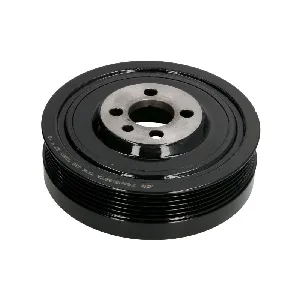 Remenica, radilica BTA E6A0013BTA IC-F51DFD