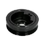 Remenica, radilica BTA E6A0013BTA IC-F51DFD