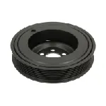 Remenica, radilica BTA E6A0015BTA IC-F51E06