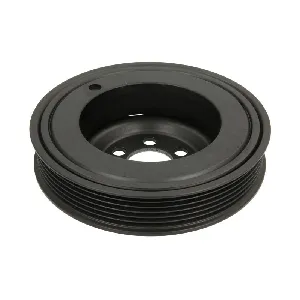 Remenica, radilica BTA E6A0015BTA IC-F51E06