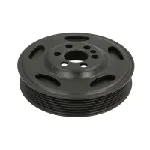 Remenica, radilica BTA E6A0015BTA IC-F51E06