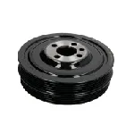 Remenica, radilica BTA E6A0016BTA IC-F86838