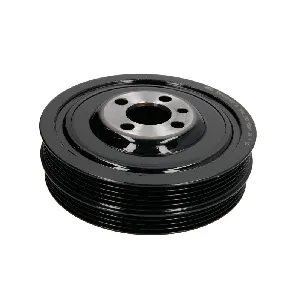 Remenica, radilica BTA E6A0016BTA IC-F86838