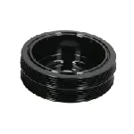 Remenica, radilica BTA E6A0016BTA IC-F86838