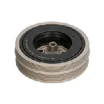 Remenica, radilica BTA E6A0017BTA IC-F8683C