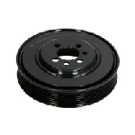 Remenica, radilica BTA E6A0018BTA IC-F8683E