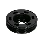 Remenica, radilica BTA E6A0018BTA IC-F8683E