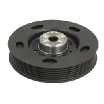 Remenica, radilica BTA E6A0019BTA IC-G0ACSD