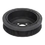 Remenica, radilica BTA E6A0020BTA IC-G12C7G