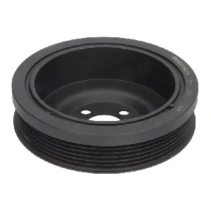 Remenica, radilica BTA E6A0020BTA IC-G12C7G