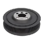 Remenica, radilica BTA E6A0020BTA IC-G12C7G