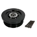 Remenica, radilica BTA E6B0001BTA IC-F51DC8