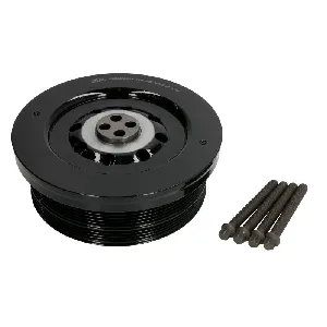 Remenica, radilica BTA E6B0001BTA IC-F51DC8