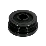 Remenica, radilica BTA E6B0001BTA IC-F51DC8