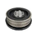 Remenica, radilica BTA E6B0002BTA IC-F51DC9