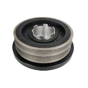 Remenica, radilica BTA E6B0002BTA IC-F51DC9