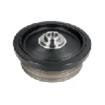 Remenica, radilica BTA E6B0002BTA IC-F51DC9