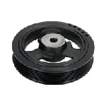 Remenica, radilica BTA E6B0003BTA IC-F51DE5