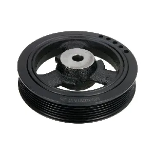 Remenica, radilica BTA E6B0003BTA IC-F51DE5