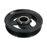 Remenica, radilica BTA E6B0003BTA IC-F51DE5