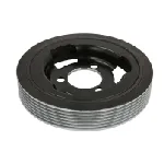 Remenica, radilica BTA E6B0004BTA IC-F51DE7