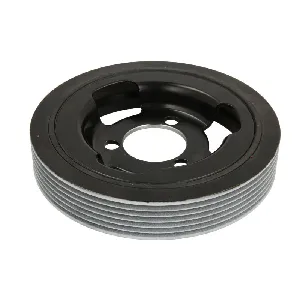 Remenica, radilica BTA E6B0004BTA IC-F51DE7