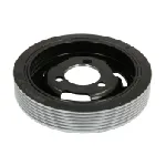 Remenica, radilica BTA E6B0004BTA IC-F51DE7