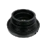 Remenica, radilica BTA E6B0005BTA IC-F51DEC