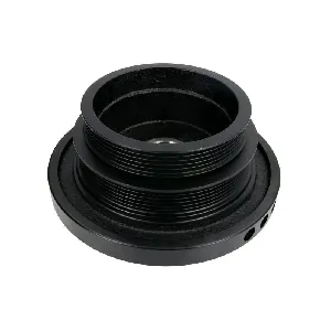 Remenica, radilica BTA E6B0005BTA IC-F51DEC