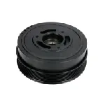 Remenica, radilica BTA E6B0006BTA IC-F51DEE