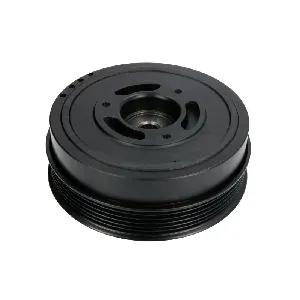 Remenica, radilica BTA E6B0006BTA IC-F51DEE