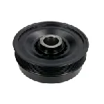 Remenica, radilica BTA E6B0006BTA IC-F51DEE