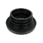 Remenica, radilica BTA E6B0007BTA IC-F51DF9